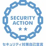 security_action_logo