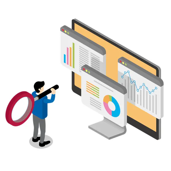 BIダッシュボードプラグイン