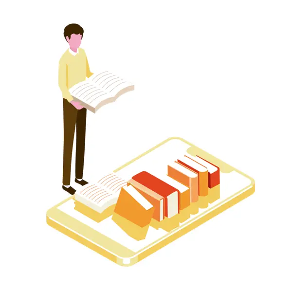 PDF帳票出力プラグイン