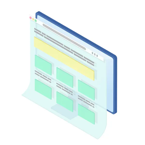 レコード一覧カスタムビュープラグイン